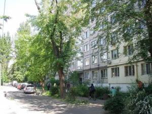 Apartment W-7281829, 50-richchia Zhovtnia (Lesia Kurbasa) avenue, 18, Kyiv - Photo 9