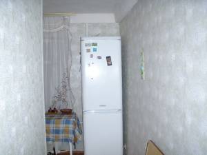 Apartment W-7290488, Borshchahivska, 10, Kyiv - Photo 2