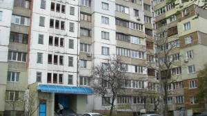 Квартира W-7333939, Доброхотова Академіка, 17, Київ - Фото 13