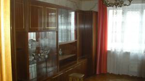 Квартира W-7333939, Доброхотова Академіка, 17, Київ - Фото 7
