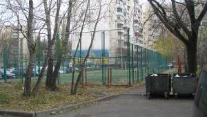 Квартира W-7333939, Доброхотова Академіка, 17, Київ - Фото 14