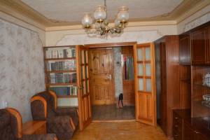 Квартира W-7333939, Доброхотова Академіка, 17, Київ - Фото 4