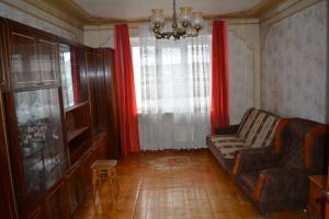 Квартира W-7333939, Доброхотова Академіка, 17, Київ - Фото 5