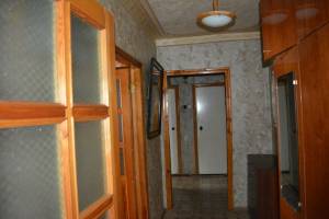Квартира W-7333939, Доброхотова Академіка, 17, Київ - Фото 8