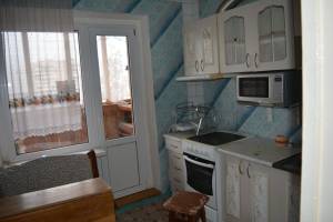 Квартира W-7333939, Доброхотова Академіка, 17, Київ - Фото 1