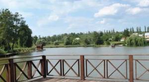 Земельна ділянка W-7363850, Дерев`янки - Фото 7