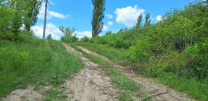 Земельна ділянка W-7363850, Дерев`янки - Фото 6