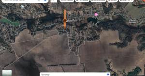 Земельна ділянка W-7363850, Дерев`янки - Фото 4