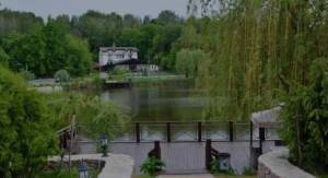 Земельна ділянка W-7363850, Дерев`янки - Фото 2