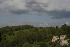 Земельна ділянка W-7363850, Дерев`янки - Фото 3