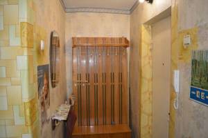 Квартира W-7384498, Перемишльська (Червонопільська), 3а, Київ - Фото 5