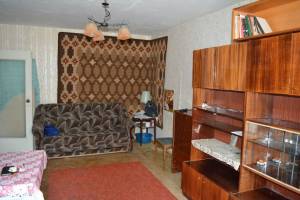 Квартира W-7384498, Перемишльська (Червонопільська), 3а, Київ - Фото 4