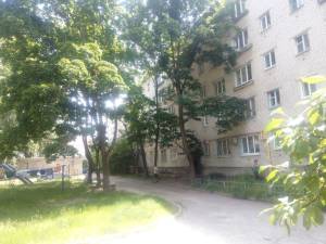 Квартира W-7384498, Перемишльська (Червонопільська), 3а, Київ - Фото 10