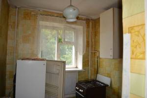 Квартира W-7384498, Перемишльська (Червонопільська), 3а, Київ - Фото 1