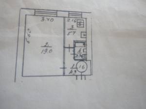Квартира W-7384498, Перемишльська (Червонопільська), 3а, Київ - Фото 8