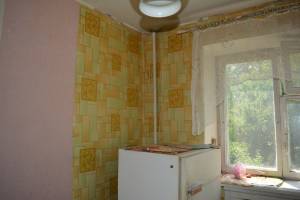 Квартира W-7384498, Перемишльська (Червонопільська), 3а, Київ - Фото 2