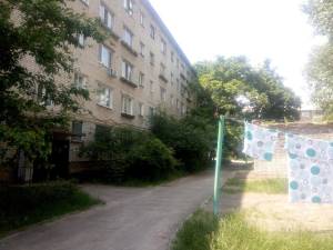 Квартира W-7384498, Перемишльська (Червонопільська), 3а, Київ - Фото 9