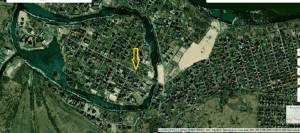 Земельна ділянка W-7388074, Набережна, Пухівка - Фото 5