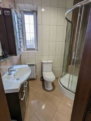 Дом W-7438435, Набережная, Пуховка - Фото 16