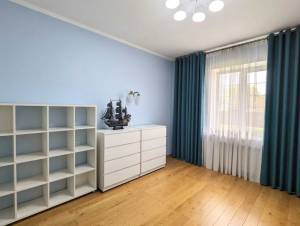 Дом W-7438435, Набережная, Пуховка - Фото 8