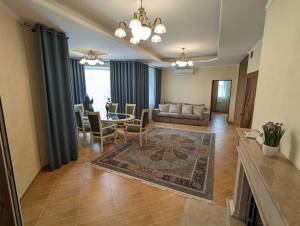 Дом W-7438435, Набережная, Пуховка - Фото 2