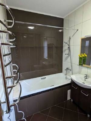 Дом W-7438435, Набережная, Пуховка - Фото 17