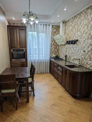 Дом W-7438435, Набережная, Пуховка - Фото 12