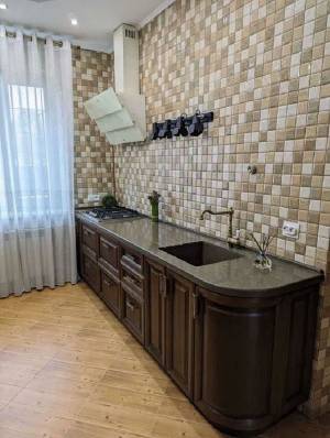 Дом W-7438435, Набережная, Пуховка - Фото 13