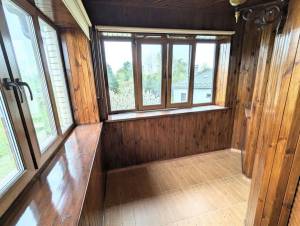 Дом W-7438435, Набережная, Пуховка - Фото 9