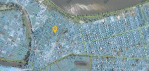 Земельна ділянка W-7440138, Набережна, Пухівка - Фото 6