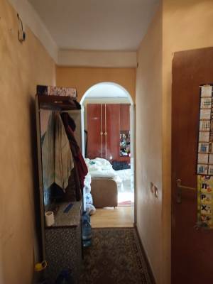 Квартира W-7440613, Курбаса Леся (50-річчя Жовтня) просп., 10а, Київ - Фото 5