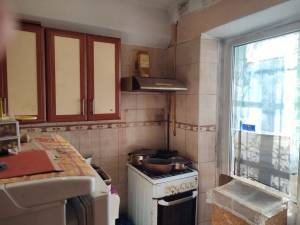 Квартира W-7440613, Курбаса Леся (50-річчя Жовтня) просп., 10а, Київ - Фото 4