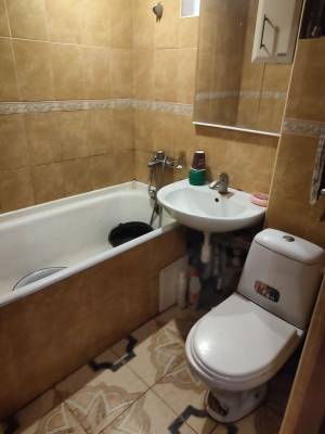 Квартира W-7440613, Курбаса Леся (50-річчя Жовтня) просп., 10а, Київ - Фото 7