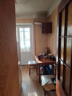 Квартира W-7440613, Курбаса Леся (50-річчя Жовтня) просп., 10а, Київ - Фото 3