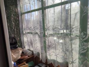 Квартира W-7440613, Курбаса Леся (50-річчя Жовтня) просп., 10а, Київ - Фото 8