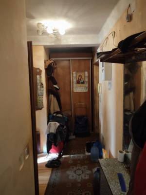 Квартира W-7440613, Курбаса Леся (50-річчя Жовтня) просп., 10а, Київ - Фото 6