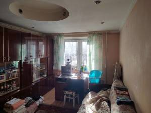 Квартира W-7440613, Курбаса Леся (50-річчя Жовтня) просп., 10а, Київ - Фото 2