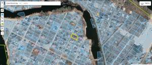 Земельна ділянка W-7445810, Набережна, Пухівка - Фото 9