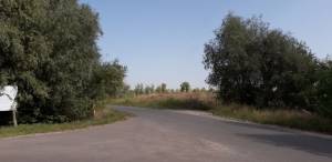 Земельна ділянка W-7445810, Набережна, Пухівка - Фото 8