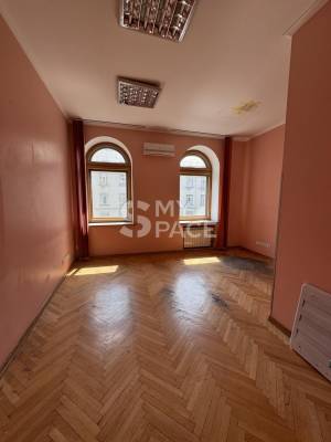  Офис, W-7430530, Шота Руставели, 4а, Киев - Фото 8