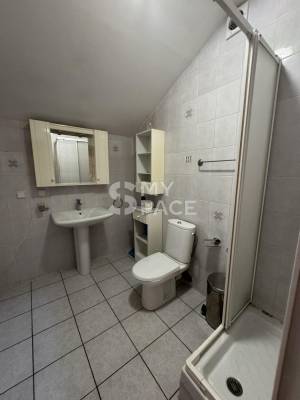  Офис, W-7430530, Шота Руставели, 4а, Киев - Фото 5