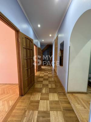  Офис, W-7430530, Шота Руставели, 4а, Киев - Фото 14