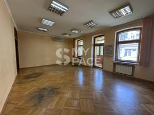  Офис, W-7430530, Шота Руставели, 4а, Киев - Фото 4