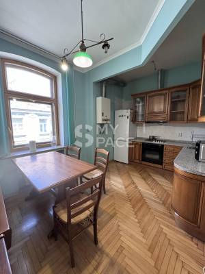  Офис, W-7430530, Шота Руставели, 4а, Киев - Фото 10