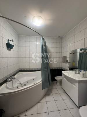  Офис, W-7430530, Шота Руставели, 4а, Киев - Фото 11