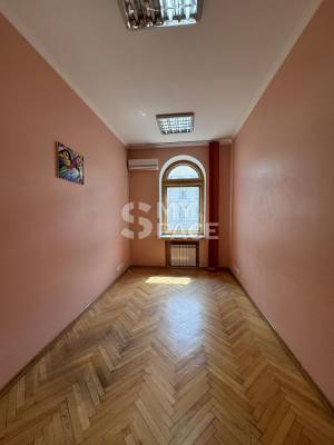  Офис, W-7430530, Шота Руставели, 4а, Киев - Фото 13