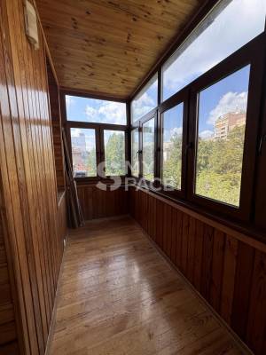  Офис, W-7430530, Шота Руставели, 4а, Киев - Фото 6