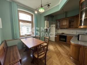  Офис, W-7430530, Шота Руставели, 4а, Киев - Фото 9