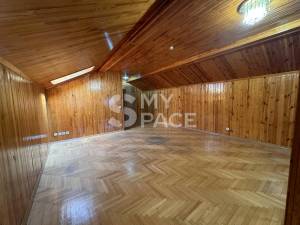  Офис, W-7430530, Шота Руставели, 4а, Киев - Фото 2