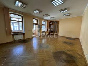  Офис, W-7430530, Шота Руставели, 4а, Киев - Фото 7